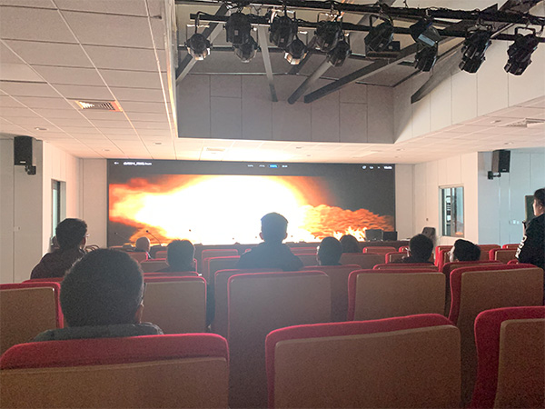 1618652191762523.jpg 1.jpg