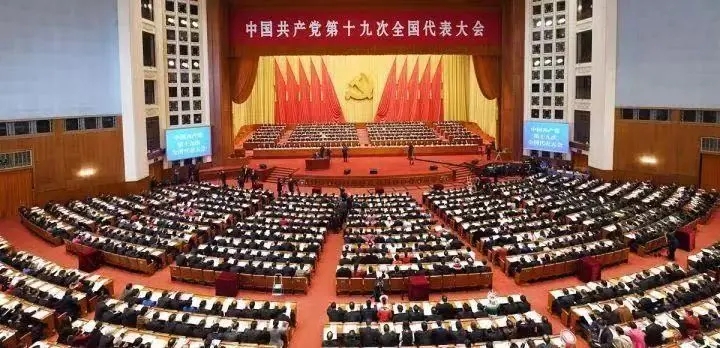 1619660841179141.jpg 18.webp.jpg