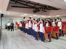 1623651430724138.png image.png